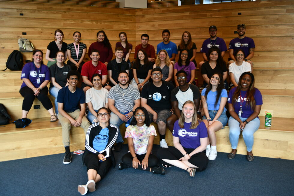 our-impact-breakthrough-at-kent-denver